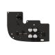 Ajax PSU-HUB-2-6V Szünetmentes tápegység Ajax Hub 2-höz, 6V