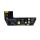 Ajax PSU-HUB-220V Szünetmentes tápegység Ajax Hub-hoz, 220V
