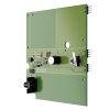 Ajax PSU-NVR-12V Szünetmentes tápegység Ajax NVR-hez, 12V Ajax PSU-NVR-12V Szünetmentes tápegység Ajax NVR-hez, 12V