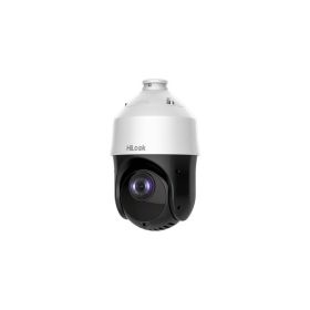 HiLook PTZ-N4215I-DE 2MP 15X Zoom IP PTZ kamera
