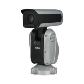 Dahua PTZ83440-HNF-PA 4MP IP PTZ kamera