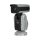 Dahua PTZ83440-HNF-PA 4MP IP PTZ kamera