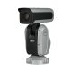 Dahua PTZ83440-HNF-PA 4MP IP PTZ kamera