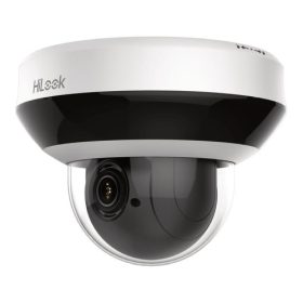 HiLook PTZ-N2404I-DE3 4MP IP PTZ kamera