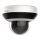 HiLook PTZ-N2404I-DE3 4MP IP PTZ kamera
