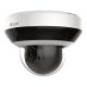 HiLook PTZ-N2404I-DE3 4MP IP PTZ kamera