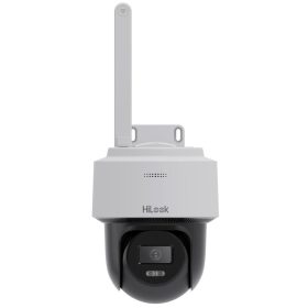 HiLook PTZ-N2C400I-W(2.8mm)(W) 4MP WIFI IP PT kamera