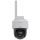 HiLook PTZ-N2C400I-W(2.8mm)(W) 4MP WIFI IP PT kamera