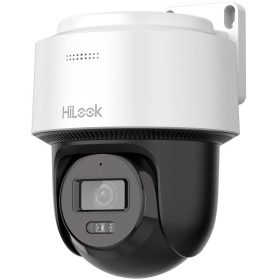 HiLook PTZ-N2C400M-DE (2.8mm) 4MP IP PT kamera
