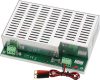 Pulsar PWB-52V2A 52V/2,3A tokozott kapcsolóüzemű szünetmentesíthető tápegység Pulsar PWB-52V2A 52V/2,3A tokozott kapcsolóüzemű szünetmentesíthető tápegység