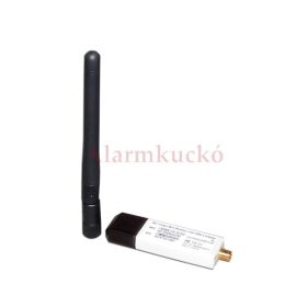   AVTECH IP Kamerához USB-s kiegészítő ami által az AVN212Z/F46 és az AVI203Z/F46 WLAN-on tud kommunikálni