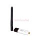 AVTECH IP Kamerához USB-s kiegészítő ami által az AVN212Z/F46 és az AVI203Z/F46 WLAN-on tud kommunikálni