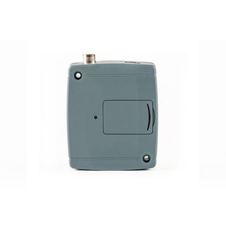 TELL Pager4-2G-IN4-R2 Pager4 2G kommunikátor, 4 zónabemenet, 2 relés kimenet, KA0299