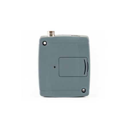 TELL Pager4-4G-IN4-R2 Pager4 4G kommunikátor, 4 zónabemenet, 2 relés kimenet, KA0348