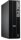 Dell Pro Slim Pro Slim PC, Intel Core i3-14100, 16GB DDR5, 512 GB SSD, 1 DP/1HDMI, Win11Pro, 3 év helyszíni gar.