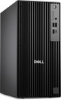   Dell Pro Tower Plus Profi PC max 32 videocsatorna, 16GB RAM,  DP/HDMI, 512GB SSD, 4GB, Win11Pro, 3 év helysz gar.