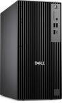   Dell Pro Tower Plus Profi PC max 32 videocsatorna, 16GB RAM,  DP/HDMI, 512GB SSD, 4GB, Win11Pro, 3 év helysz gar.