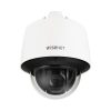 Hanwha Wisenet QNP-6250H PTZ, 2MP-es speed dome kamera Hanwha Wisenet QNP-6250H PTZ, 2MP-es speed dome kamera