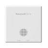Honeywell Home R200C-2 CO szénmonoxid érzékelő beépített elemmel Honeywell Home R200C-2 CO szénmonoxid érzékelő beépített elemmel