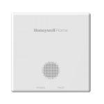   Honeywell Home R200C-2 CO szénmonoxid érzékelő beépített elemmel