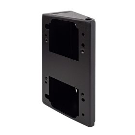   AKUVOX R20A(BRAK.S.ANGLE) Állítható szögű tartó konzol R20A kaputelefonhoz