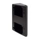 AKUVOX R20A(BRAK.S.ANGLE) Állítható szögű tartó konzol R20A kaputelefonhoz