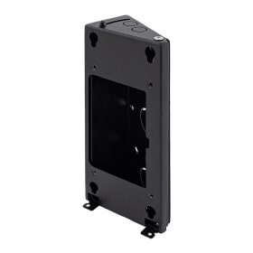  AKUVOX R20KB(BRAK.S.ANGLE) Állítható szögű tartó konzol R20A kaputelefonhoz