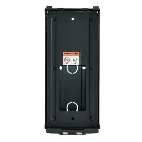   AKUVOX R27-R28(BRAK.F) R27-R28 kültéri egység szerelő konzol