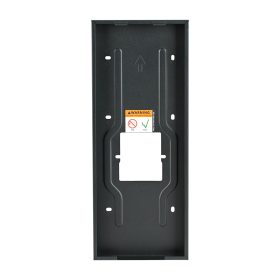   AKUVOX R29C-L(BRAK.S) R29C-L kültéri egység szerelő konzol