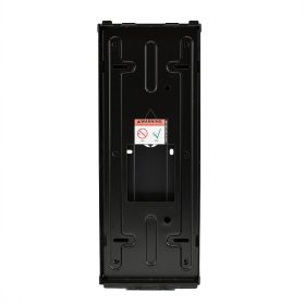 AKUVOX R29X(BRAK.F) R29S kültéri egység szerelő konzol