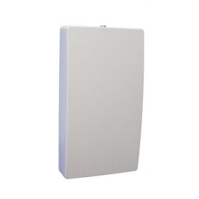   Stim R8F vezeték nélküli vevőegység relés kimenettel 868MHz