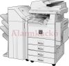 Fénymásoló RICOH AFICIÓ 1035, multinunkciós Fénymásoló RICOH AFICIÓ 1035, multinunkciós