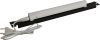 Pulsar RAOS Világítás 19" rack szekrénybe, 1U Pulsar RAOS Világítás 19" rack szekrénybe, 1U