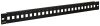 Pulsar RAP-SCAPC1 19" SC/APC patch panel, 24 port Pulsar RAP-SCAPC1 19" SC/APC patch panel, 24 port