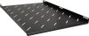Pulsar RAPS1000 19" 1U fix polc, 485x750mm, 1000mm mély RS/ZRS szekrényekhez Pulsar RAPS1000 19" 1U fix polc, 485x750mm, 1000mm mély RS/ZRS szekrényekhez