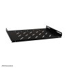 Pulsar RAPS450W Pulsar RAPS450W