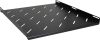 Pulsar RAPS800 19" 1U fix polc, 485x550mm, 800mm mély RS/ZRS szekrényekhez Pulsar RAPS800 19" 1U fix polc, 485x550mm, 800mm mély RS/ZRS szekrényekhez