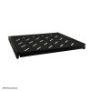 Pulsar RAPW600 19" 1U kihúzható polc, 420x400mm, 600mm mély RWA/RW/RS/ZRS szekrényekhez Pulsar RAPW600 19" 1U kihúzható polc, 420x400mm, 600mm mély RWA/RW/RS/ZRS szekrényekhez
