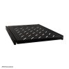 Pulsar RAPW800 19" 1U kihúzható polc, 420x550mm, 800mm mély RS/ZRS szekrényekhez Pulsar RAPW800 19" 1U kihúzható polc, 420x550mm, 800mm mély RS/ZRS szekrényekhez