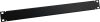 Pulsar RAPZ1 19" takaró panel, 1U Pulsar RAPZ1 19" takaró panel, 1U
