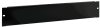 Pulsar RAPZ2 19" takaró panel, 2U Pulsar RAPZ2 19" takaró panel, 2U