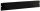 Pulsar RAPZ2 19" takarópanel, 2U