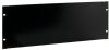 Pulsar RAPZ4 19" takaró panel, 4U Pulsar RAPZ4 19" takaró panel, 4U