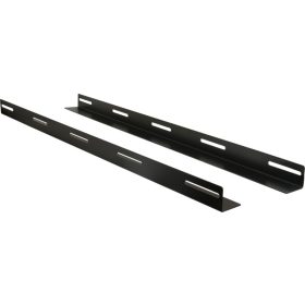   Pulsar RASM1000 Szerelő sín, 750mm, 1000mm mély RS/ZRS szekrényekhez