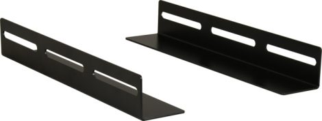 Pulsar RASM450 Szerelő sín, 250mm, 450mm mély RWA/RW és 600mm mély RWD szekrényekhez