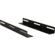 Pulsar RASM600 Szerelő sín, 350mm, 600mm mély RWA/RW/RS/ZRS szekrényekhez