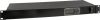 Pulsar RAT-1R 19" termosztát ventilátor panelekhez, 1U Pulsar RAT-1R 19" termosztát ventilátor panelekhez, 1U