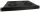 Pulsar RAWP-1 19" ventilátor panel, 1U, 4 ventilátor