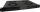 Pulsar RAWP-1R 19" ventilátor panel beépített termosztáttal, 1U, 4 ventilátor