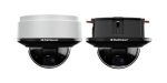   Dallmeier RDF5120DN/12-40 DOMERA 2 MP motoros zoom IP dómkamera, 12-40 mm objektívvel, RPoD